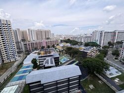 Blk 18B Macpherson Residency (Geylang), HDB 4 Rooms #592920781